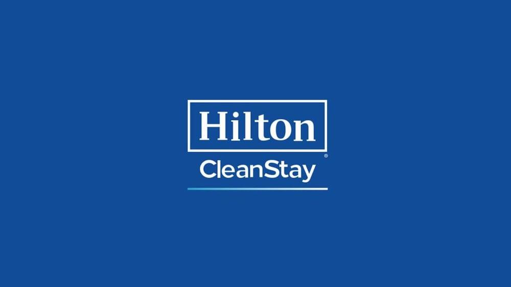 Hampton Inn&Suites Stroudsburg Bartonsville Poconos Extérieur photo